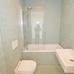 Promenade - Solemar Promenade Апартаменты *